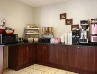 Microtel Inn & Suites By Wyndham Kannapolis/Concord Cameră foto